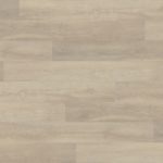 pacific-oak-9041