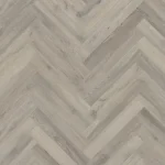 westchester-oak-large-parquet-2253
