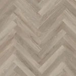 waterside-oak-large-parquet-2256
