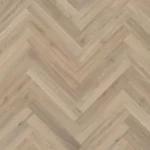 naked-blond-oak-large-parquet-2257