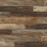 rustic-spiced-timber