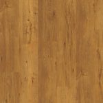 saffron-oak