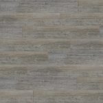 silvered-driftwood-6146