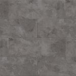 silverline-slate
