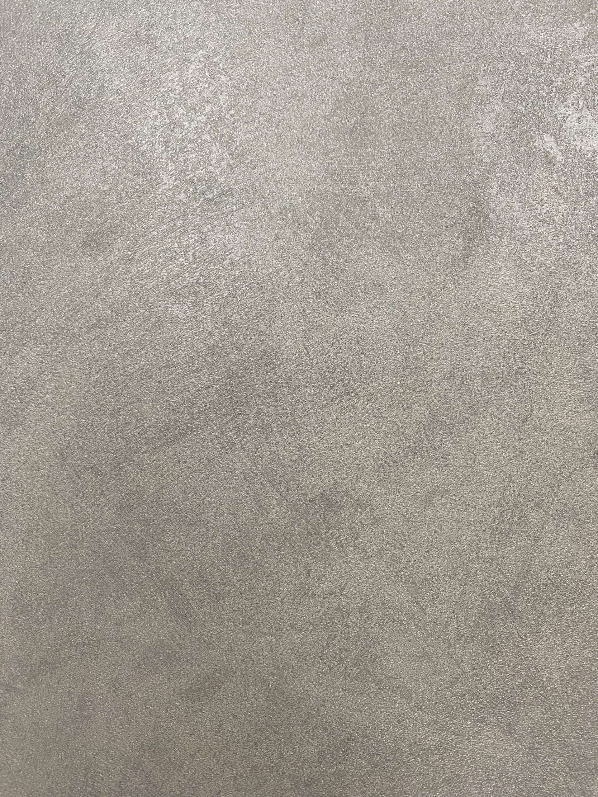 Tarkett iD Inspiration 70 High Traffic Stone LVT 500 x 500mm, Patine Grey. CVT Direct Clearance.