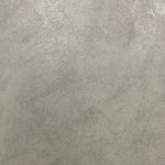 patine-grey