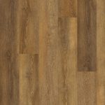 wild-orchard-oak