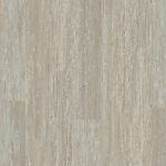 beige-varnished-wood