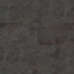 black-shadow-slate-4168