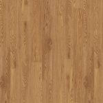 classic-oak