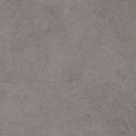 cool-grey-concrete-5068