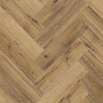everglade-oak-parquet