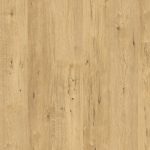french-vanilla-oak