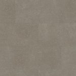 goldstone-micro-terrazzo-4152