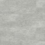grey-flagstone-4166