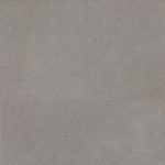 grey-micro-terrazzo