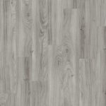 grey-mountain-ash-4154