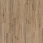 hartland-oak