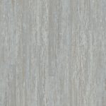 light-varnished-wood