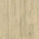 woodland-oak-beige
