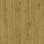 woodland-oak-natural