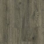 woodland-oak-brown