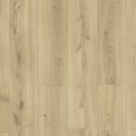 desert-oak-light-natural