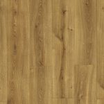 desert-oak-warm-natural
