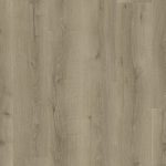 desert-oak-brushed-grey-mj3552