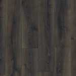 desert-oak-brushed-dark-brown