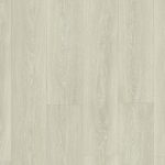 valley-oak-light-beige