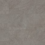 maison-concrete-4167