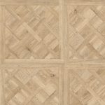 oiled-oak-versailles