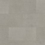 pearl-micro-terrazzo