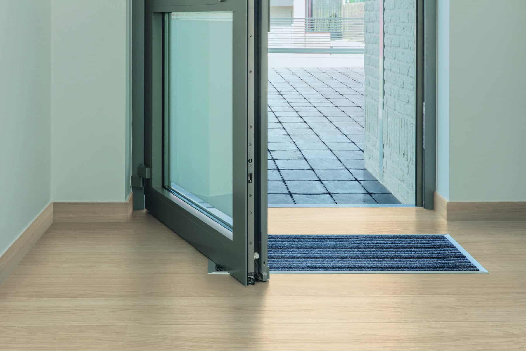 QuickStep Recessed Door Mat CVT Direct