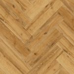sherwood-oak-parquet