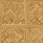 sherwood-oak-versailles