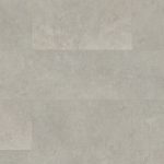 soho-cement-4149