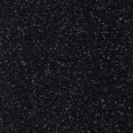 quasar-batch-fx0954