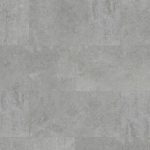 tribeca-cement-4151