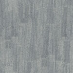 cotton-4284008