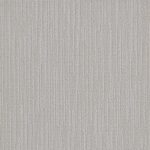 helsinki-igd144-124