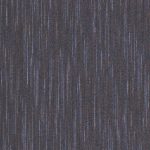 clockhouse-blue-4009