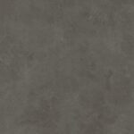 sediment-15595
