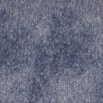 blue-120
