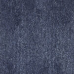 blue-140