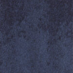 blue-190