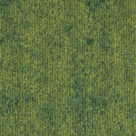 green-240