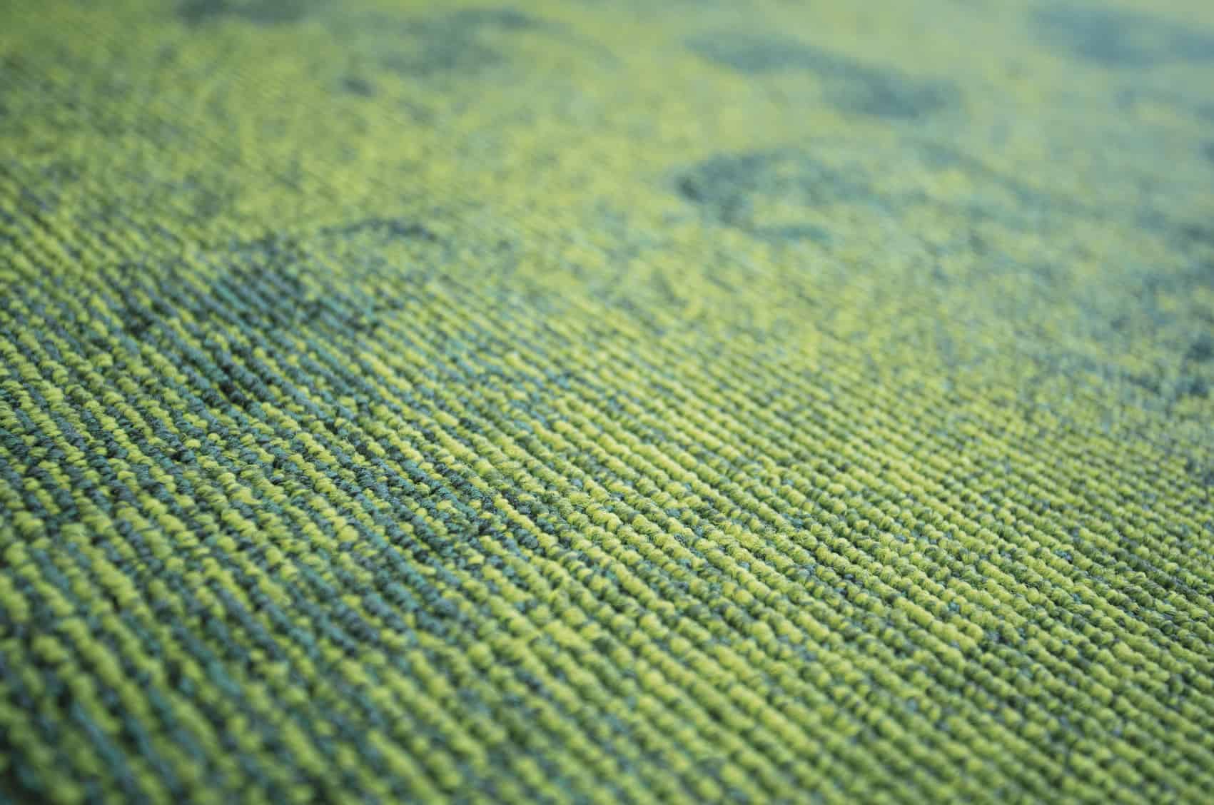 Balsan Pilote 3D Tramontane Carpet Tiles 500 x 500mm