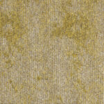 yellow-310